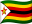 Zimbabwe