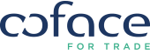 Coface Sa