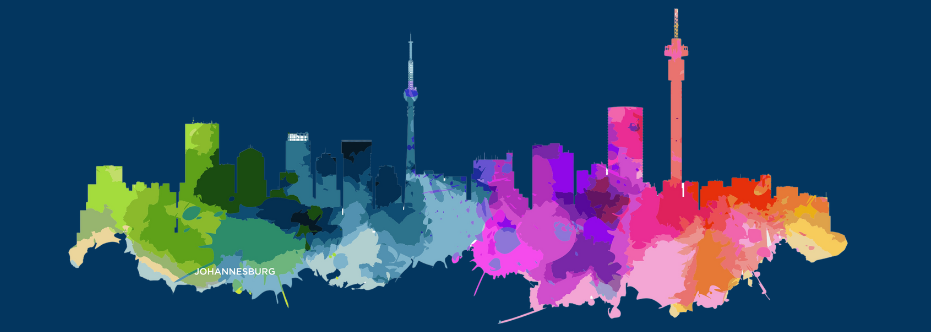 Contact Us Image.png